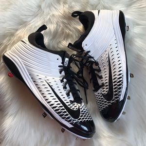 Nike Mike Trout Baseball Cleats NWT • 16